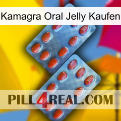 Kamagra Oral Jelly Buy 05